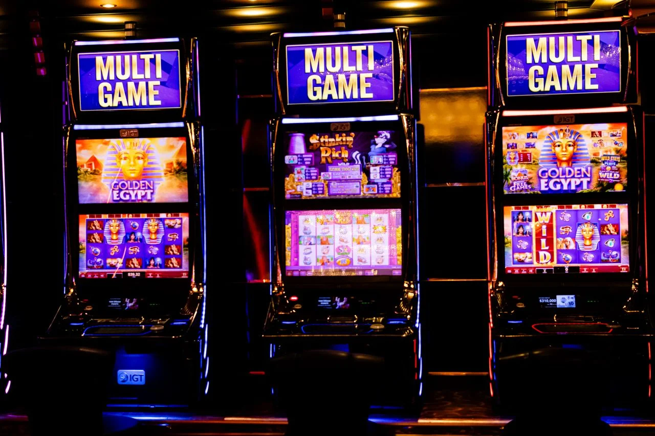 888 bet — Điều kiện và lịch sự kiện Jackpot dành cho người chơi