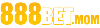 888betmom